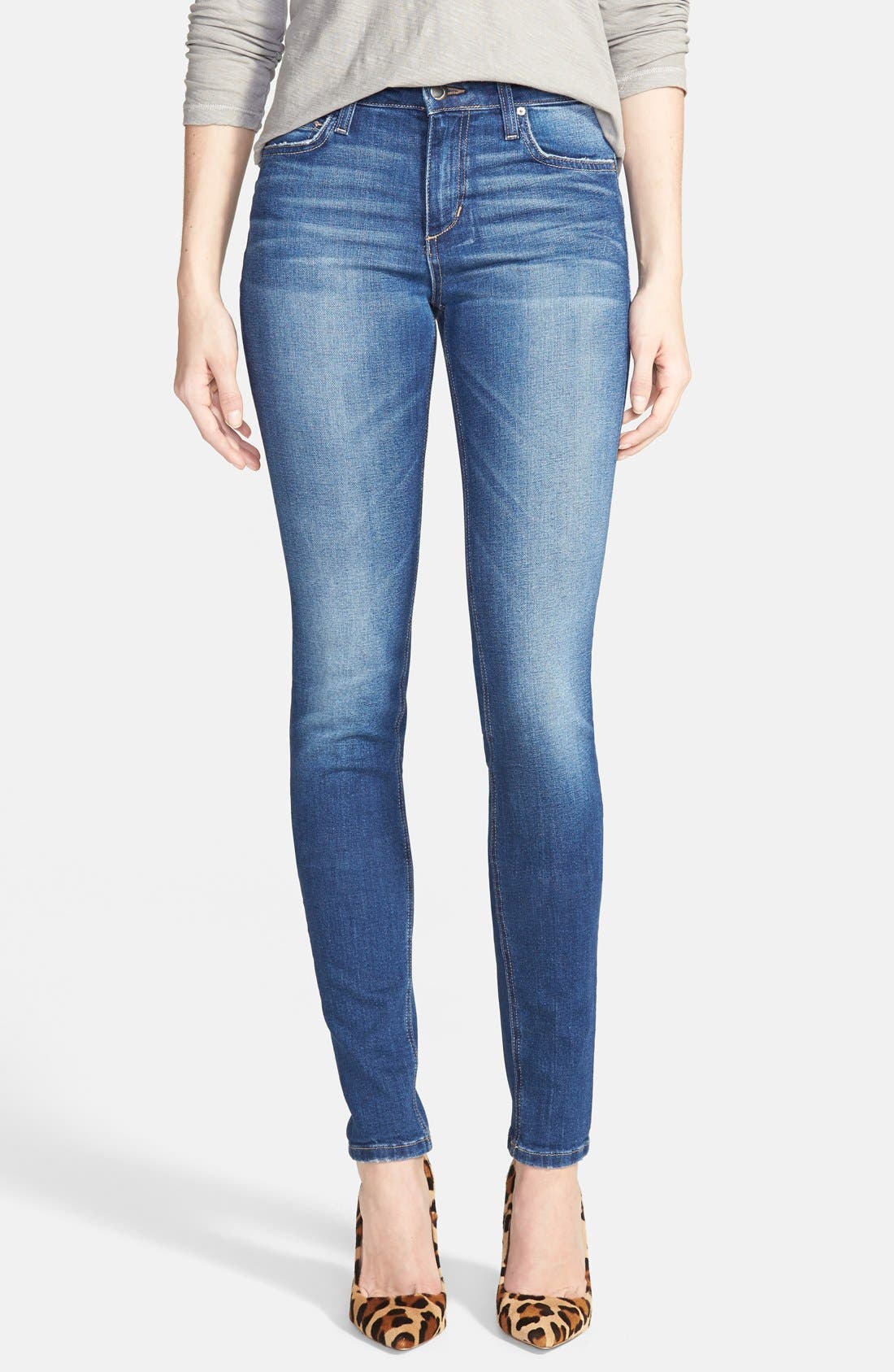 joe's jeans clearance