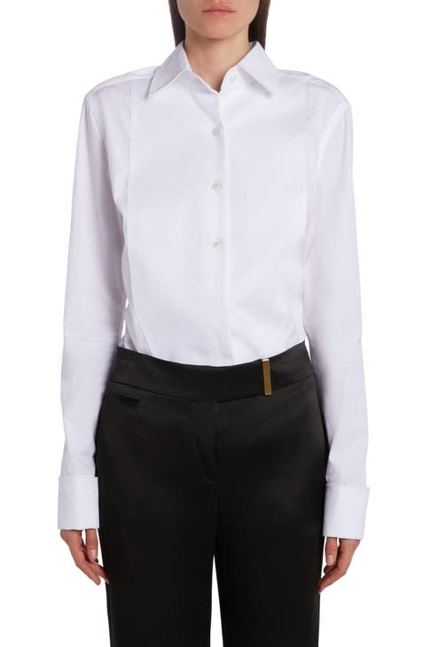 Women's TOM FORD Tops | Nordstrom