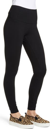 Flattering leggings hotsell