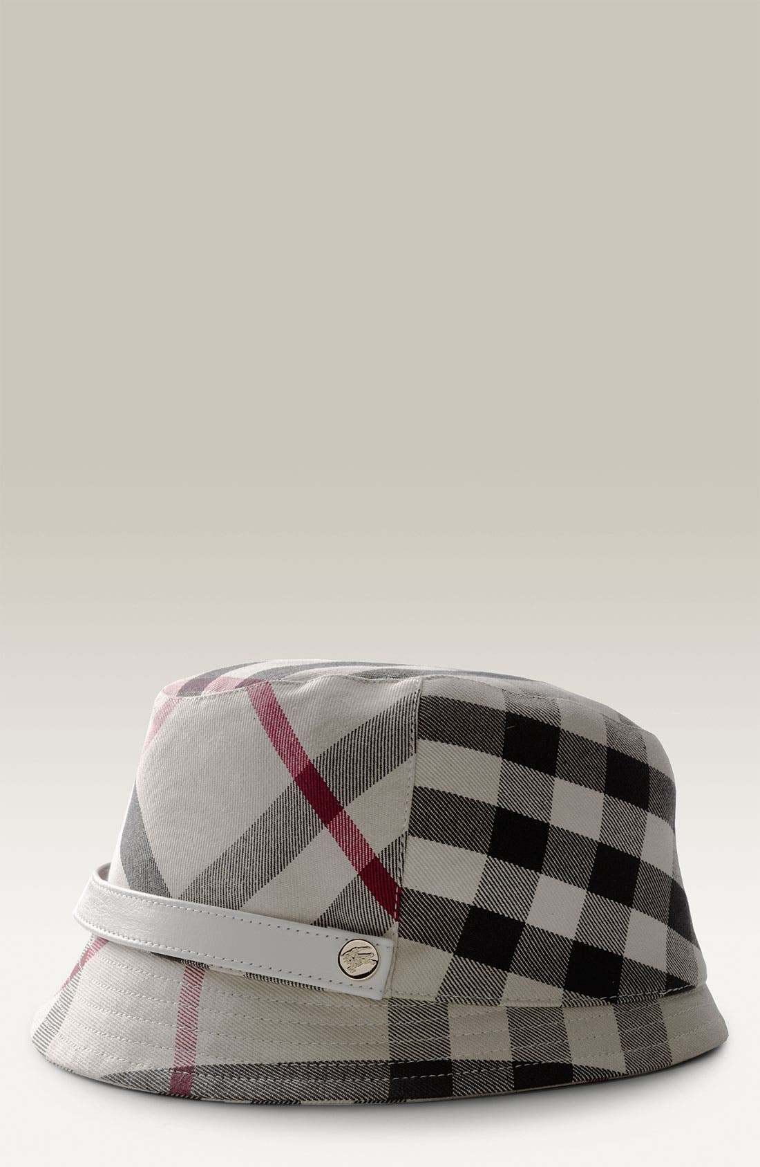 burberry hat nordstrom