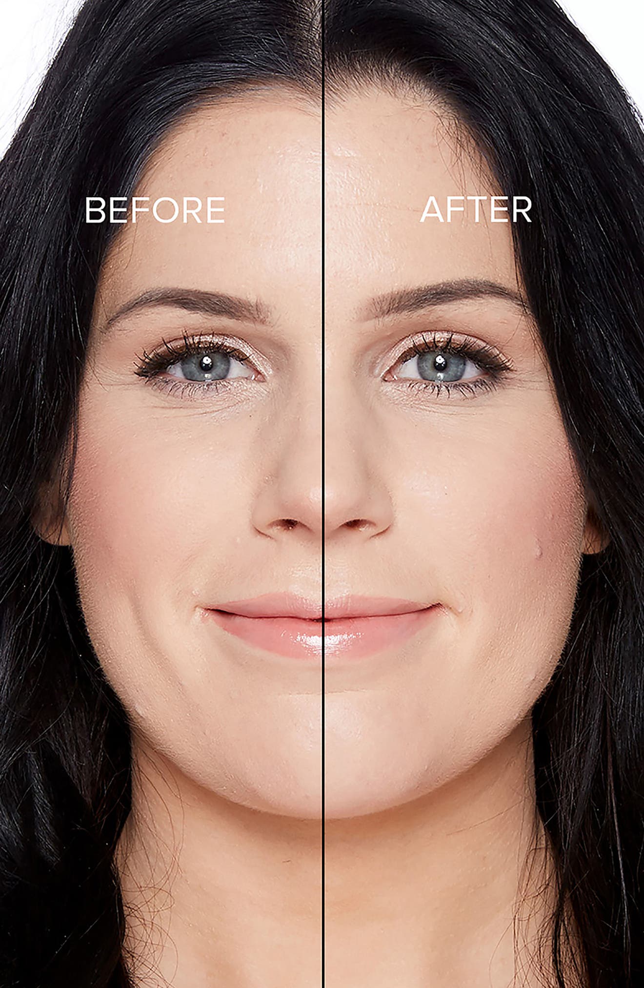 Too Faced Born This Way Foundation Nordstrom