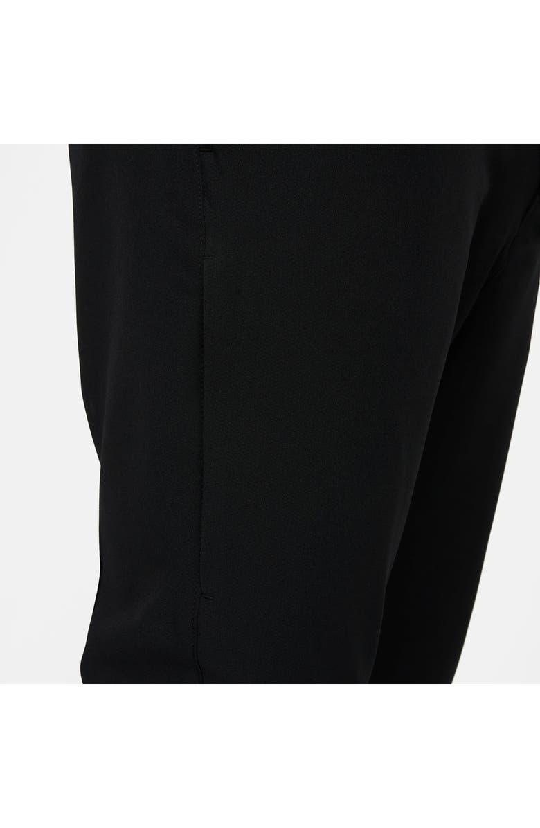 Nike Golf Unscripted Golf Joggers Nordstrom