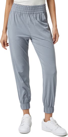 vuori Villa Jogger - ShopStyle Pants