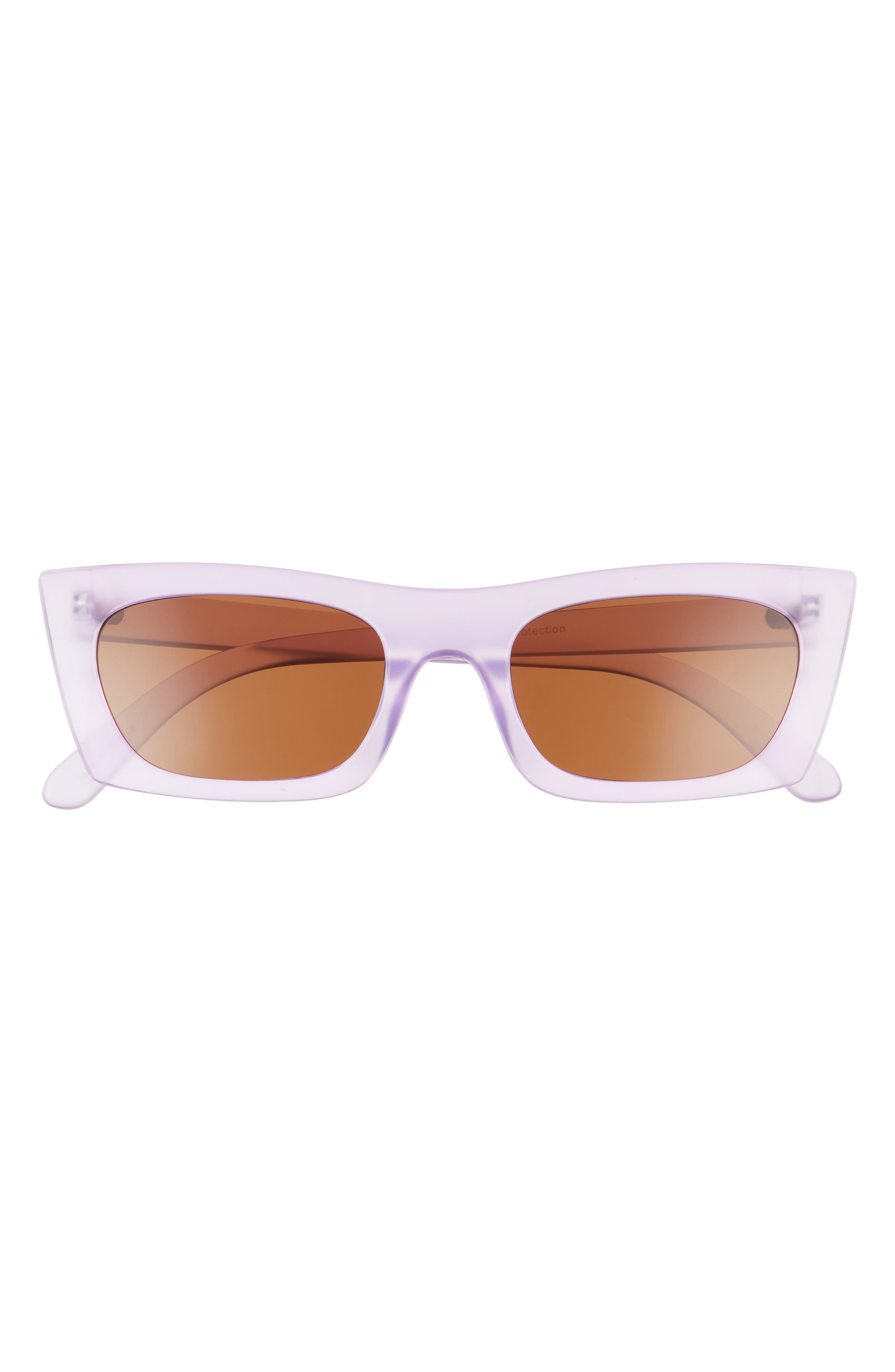 nordstrom rack sunglasses clearance