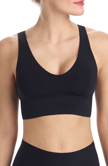Commando Butter Comfy Bralette Nordstrom Commando Butter Comfy Bralette Nordstrom