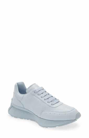 Alexander mcqueen 2025 sneakers mens nordstrom