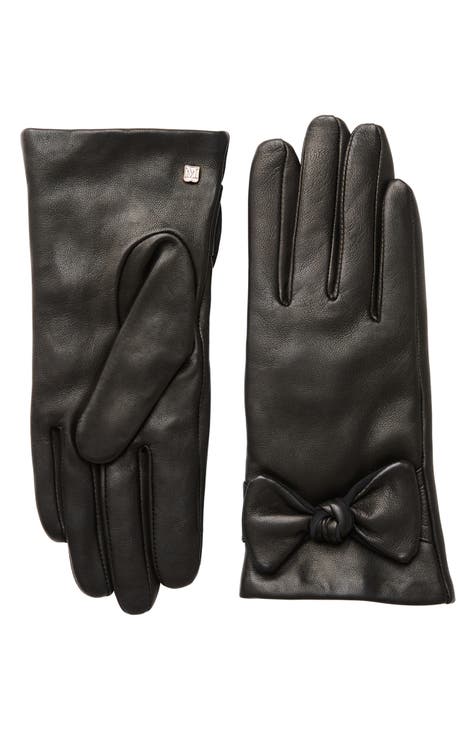 Women's Gloves & Mittens | Nordstrom Rack