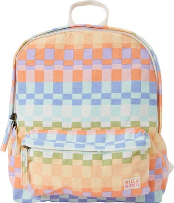 Billabong Mini Mama Mini Backpack