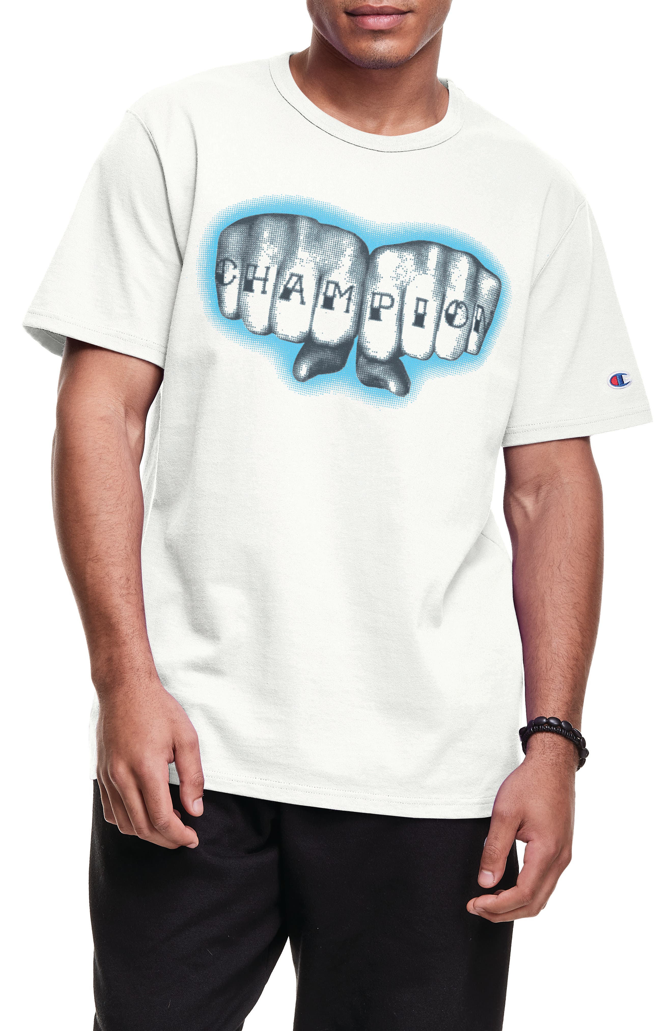 Champion sweater nordstrom quest Clearance