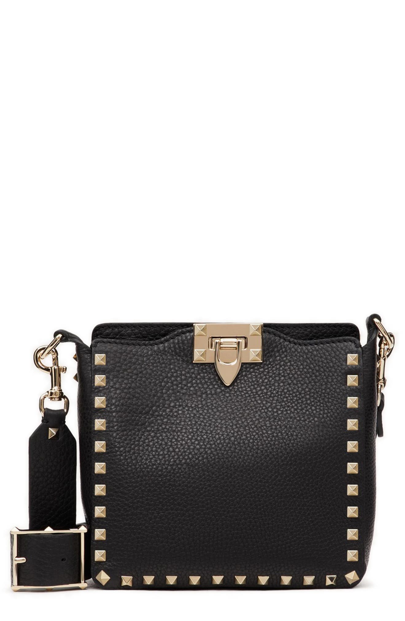 Valentino purse shop house of fraser