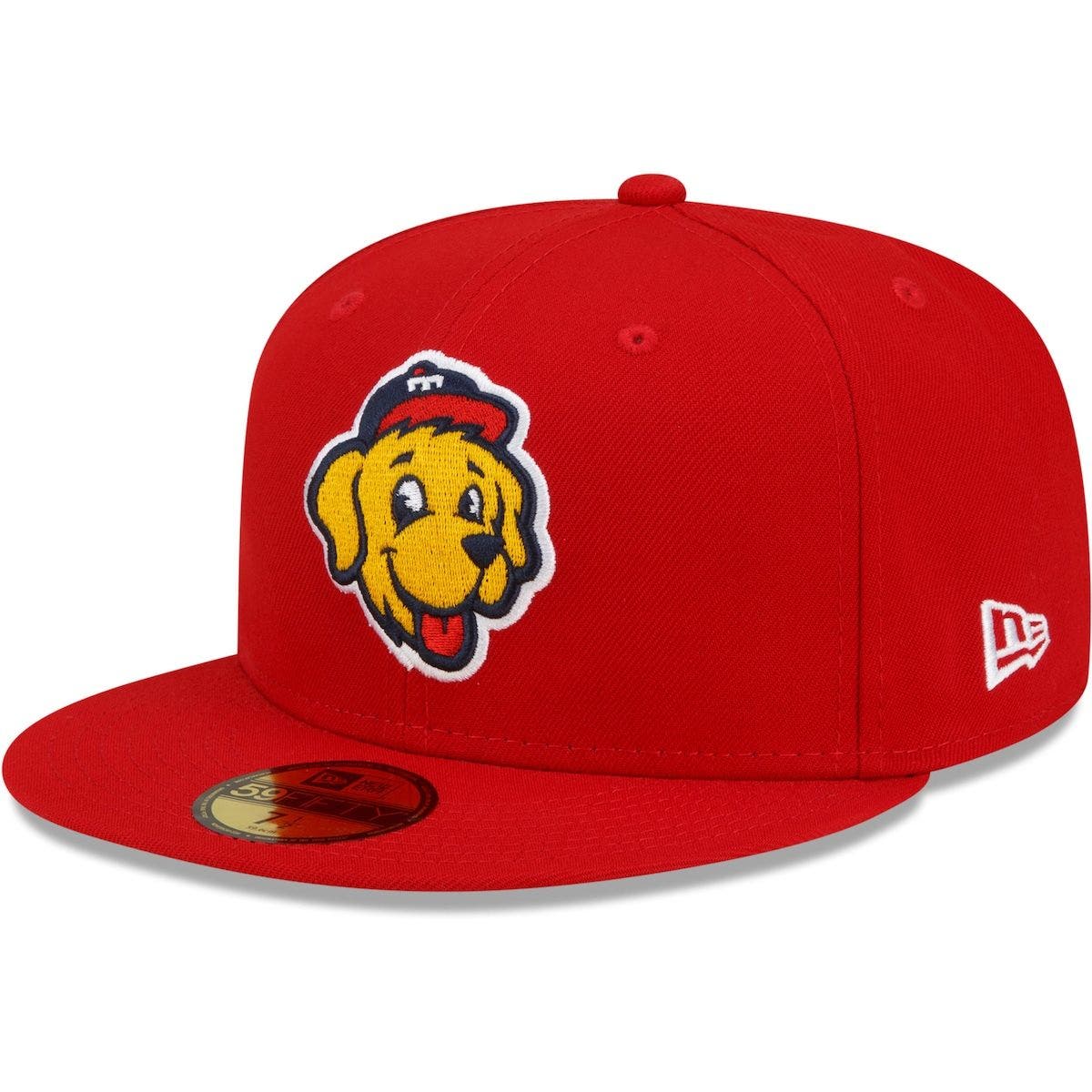 Men's Toledo Mud Hens Hats | Nordstrom