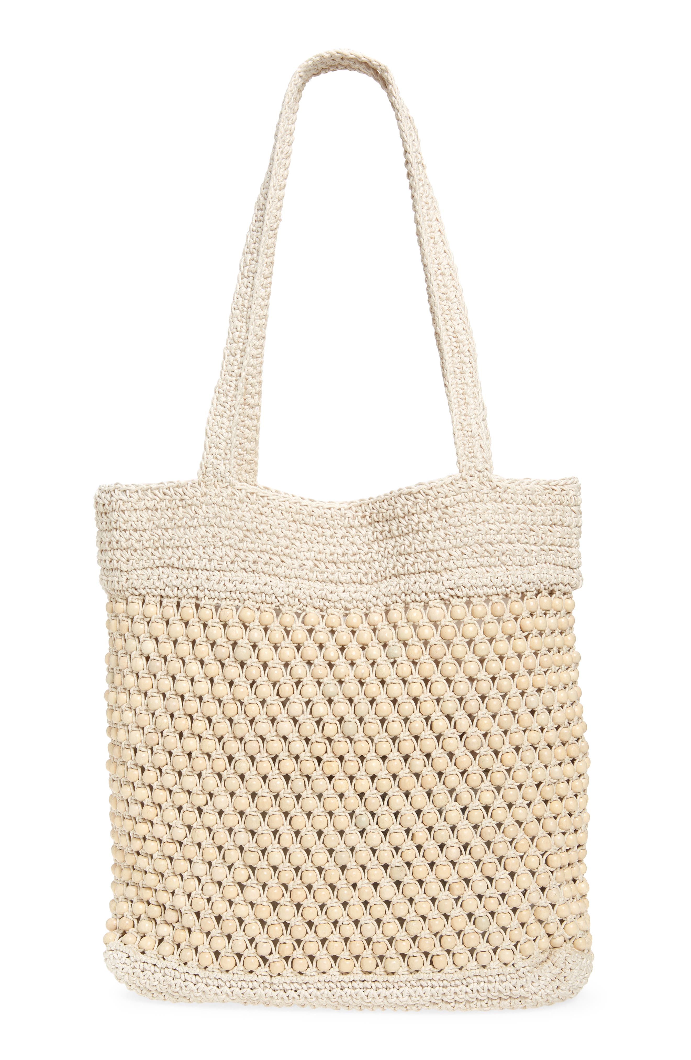 nordstrom madewell tote