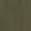 selected Fir color