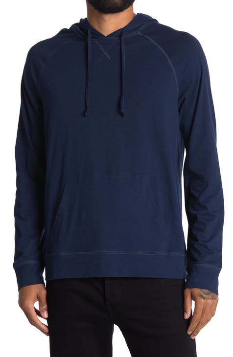 Sweatshirts & Hoodies | Nordstrom Rack