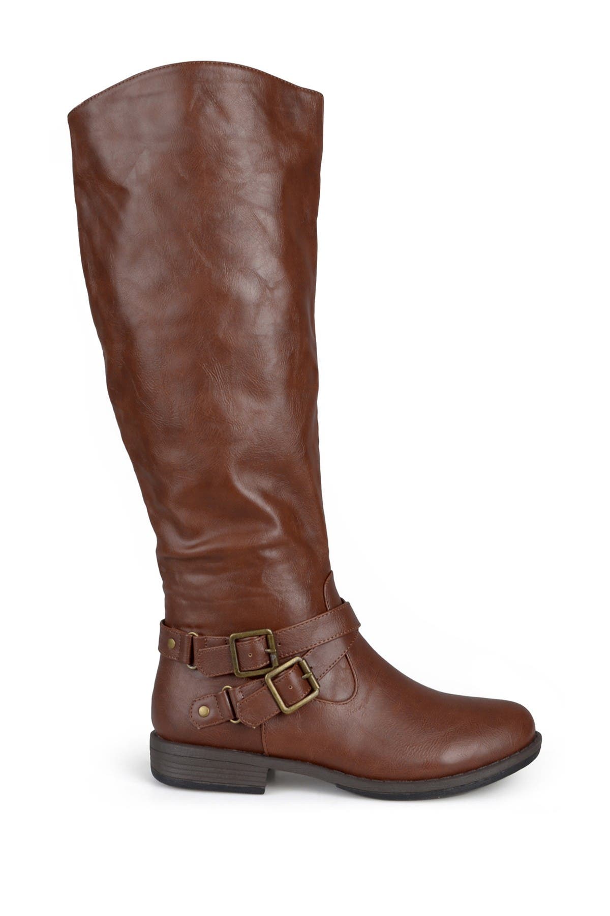 journee collection boots