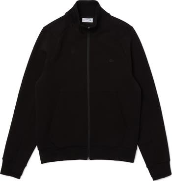 Jacket lacoste homme hotsell