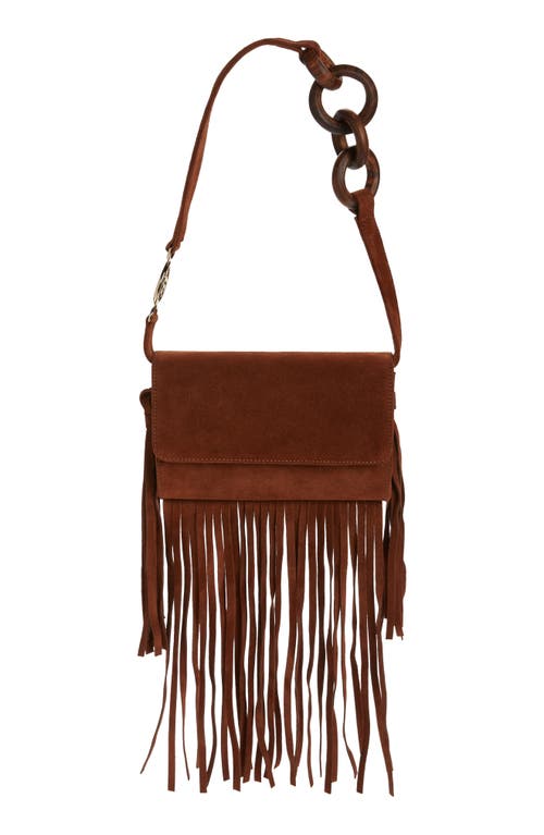10 Splurge-Worthy Purses from the Nordstrom Designer Handbag Sale 2023