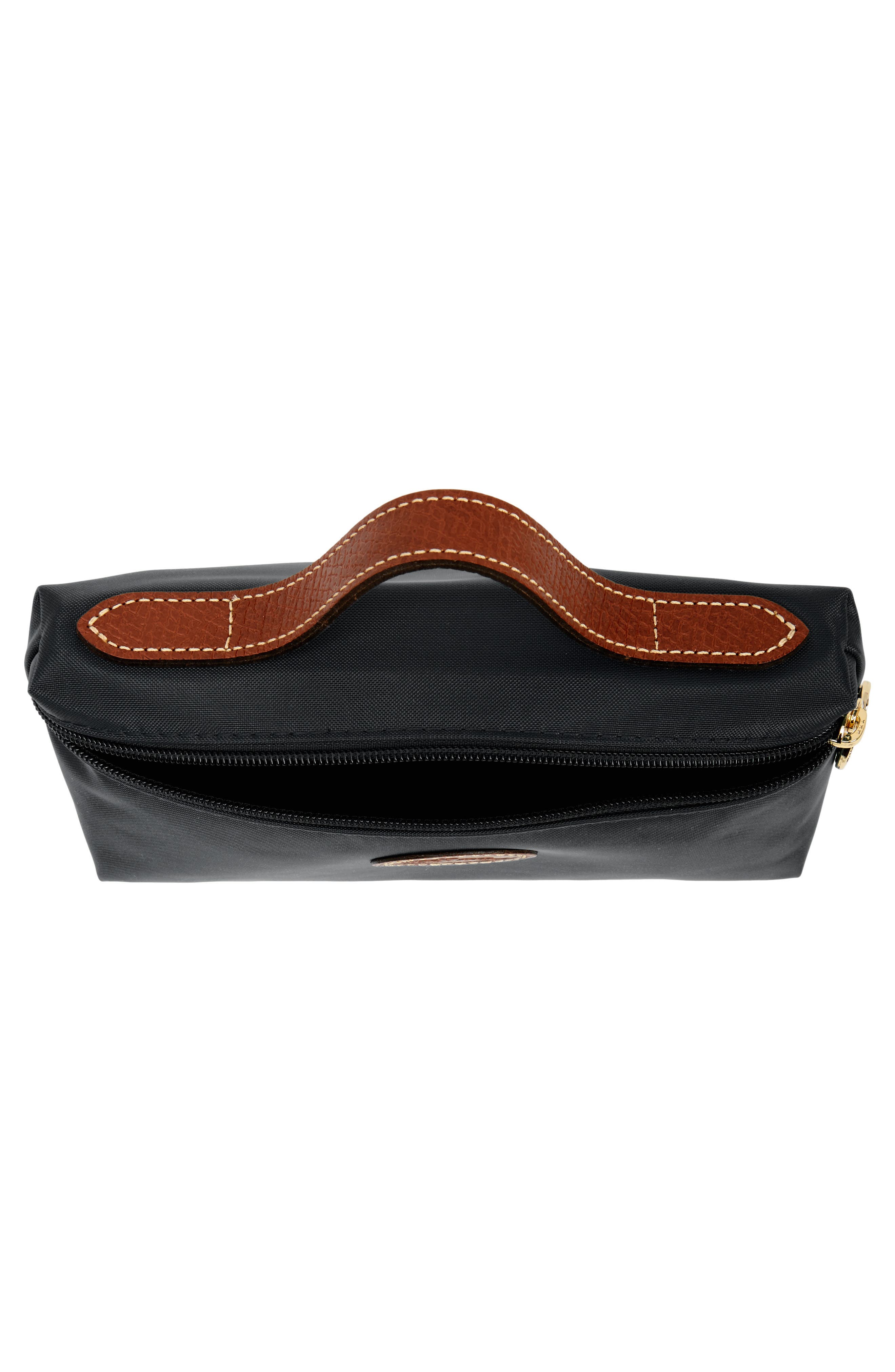longchamp purses nordstrom