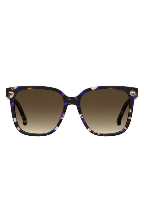 Women s Carrera Eyewear Clothing Shoes Accessories Nordstrom