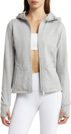 Alo Yoga Sweatshirts for Women, Online Sale up to 30% off