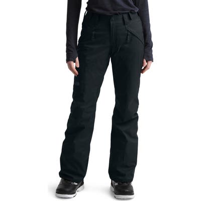 The North Face Freedom Waterproof Insulated Pants