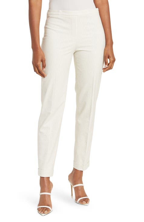 Shop Elie Tahari Online | Nordstrom Rack