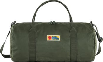 The Popular Dagne Dover Duffle Bag Is $63 Off Right Now