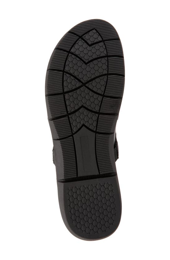 SOFTWALK SOFTWALK® SALINA II WOVEN CLOG