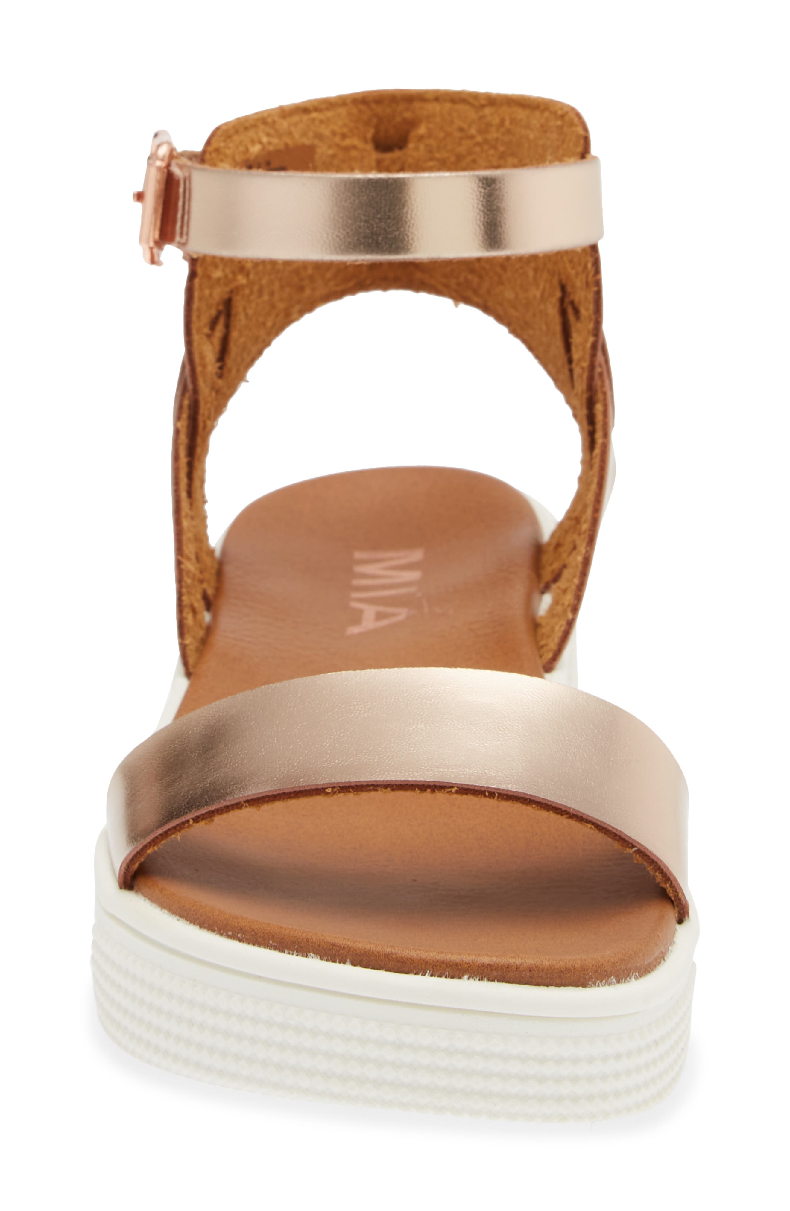 mia sandals nordstrom