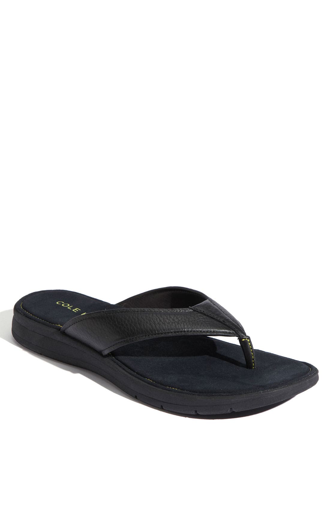 Cole Haan 'Air Odell' Flip Flops (Men) Nordstrom