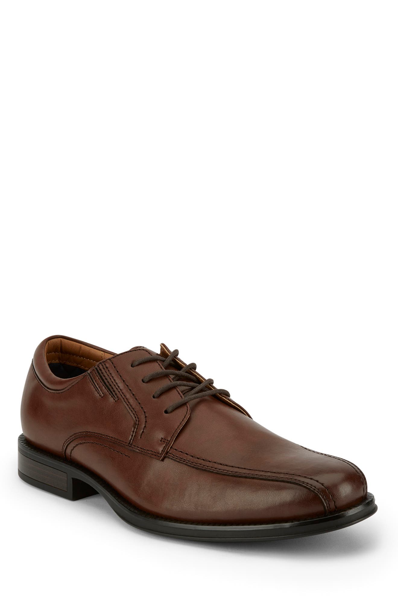 Men's Dockers® Dress Shoes \u0026 Oxfords 