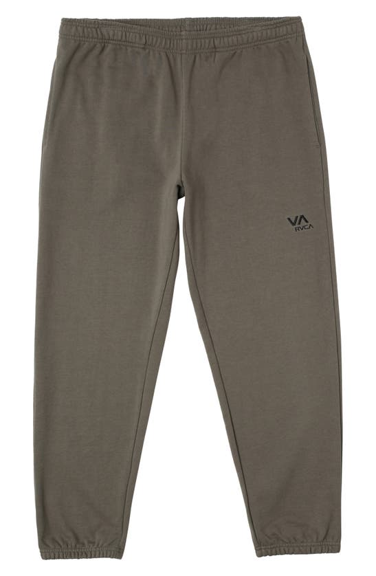 VA Essential Sweatpants