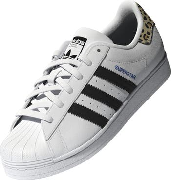 superstar sneakers nordstrom