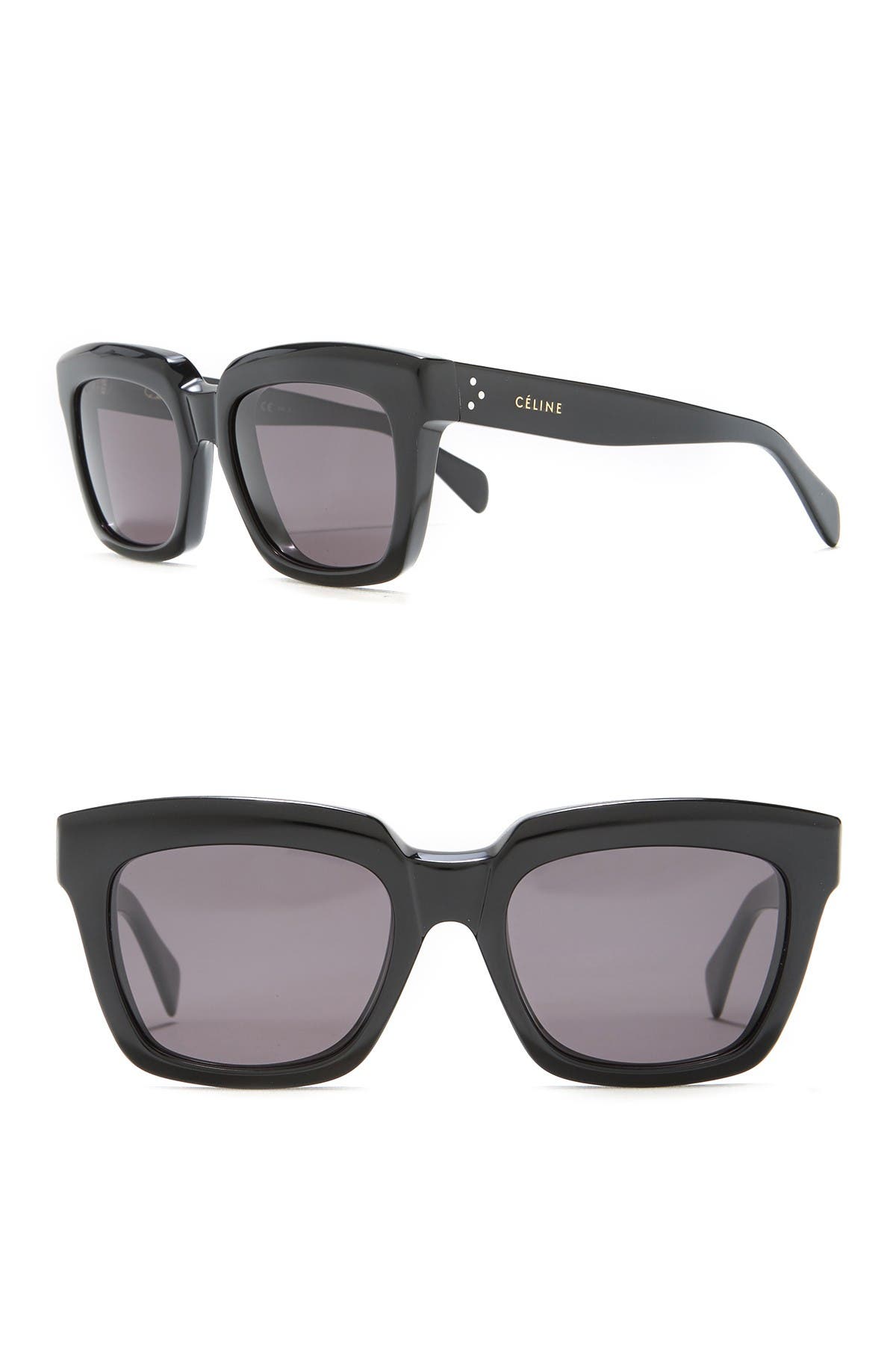 celine glasses nordstrom