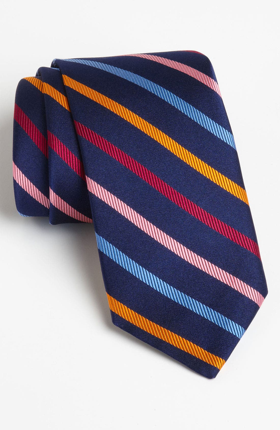 robert stock tie