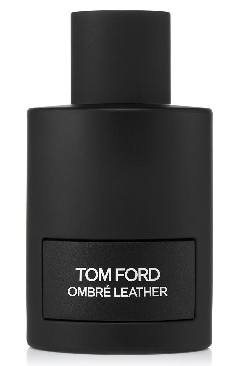 TOM FORD Ombré Leather Eau de Parfum | Nordstrom