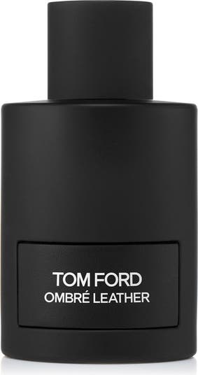 Tom Ford Ombre Leather