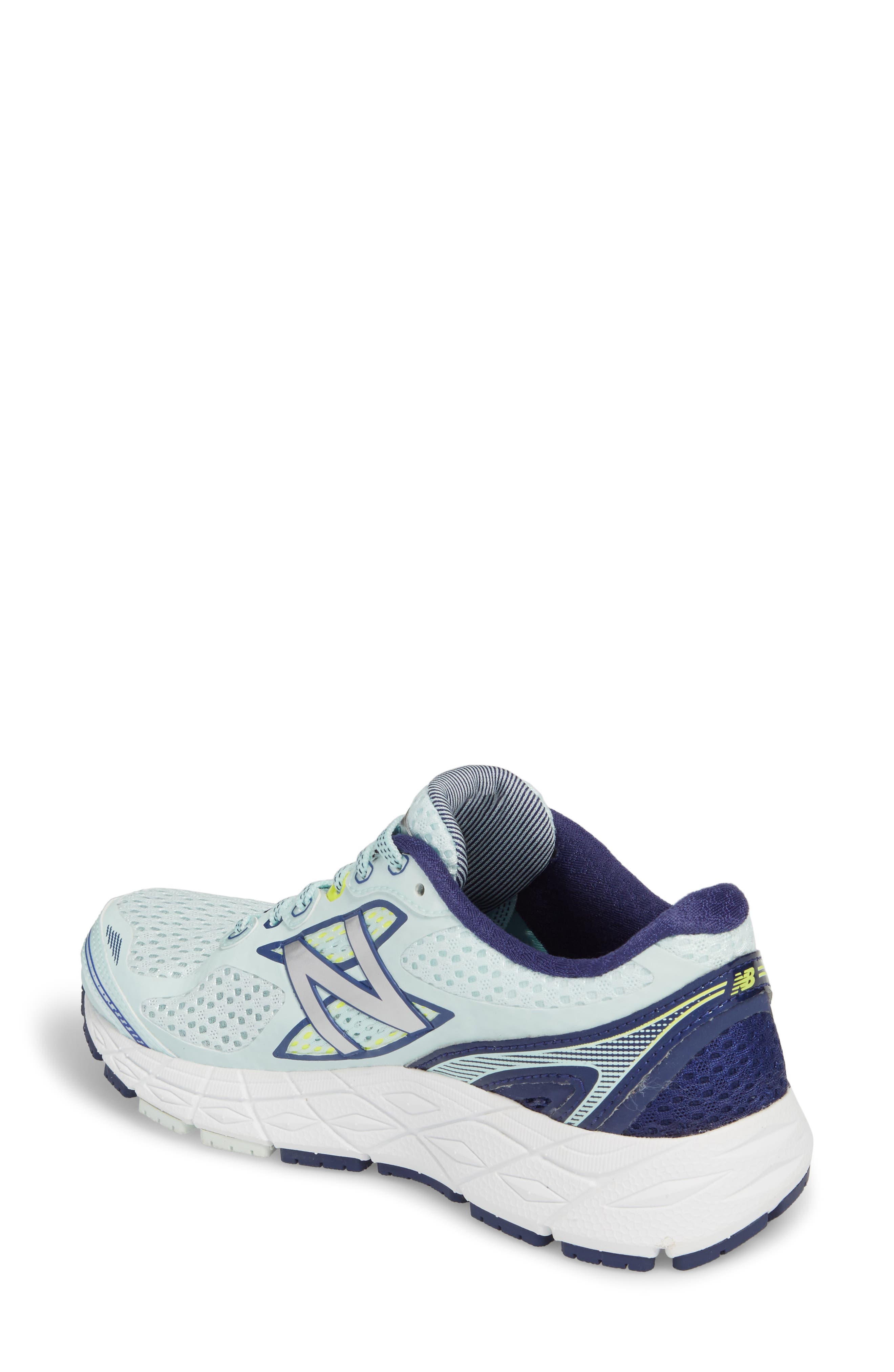 new balance 840v3 womens
