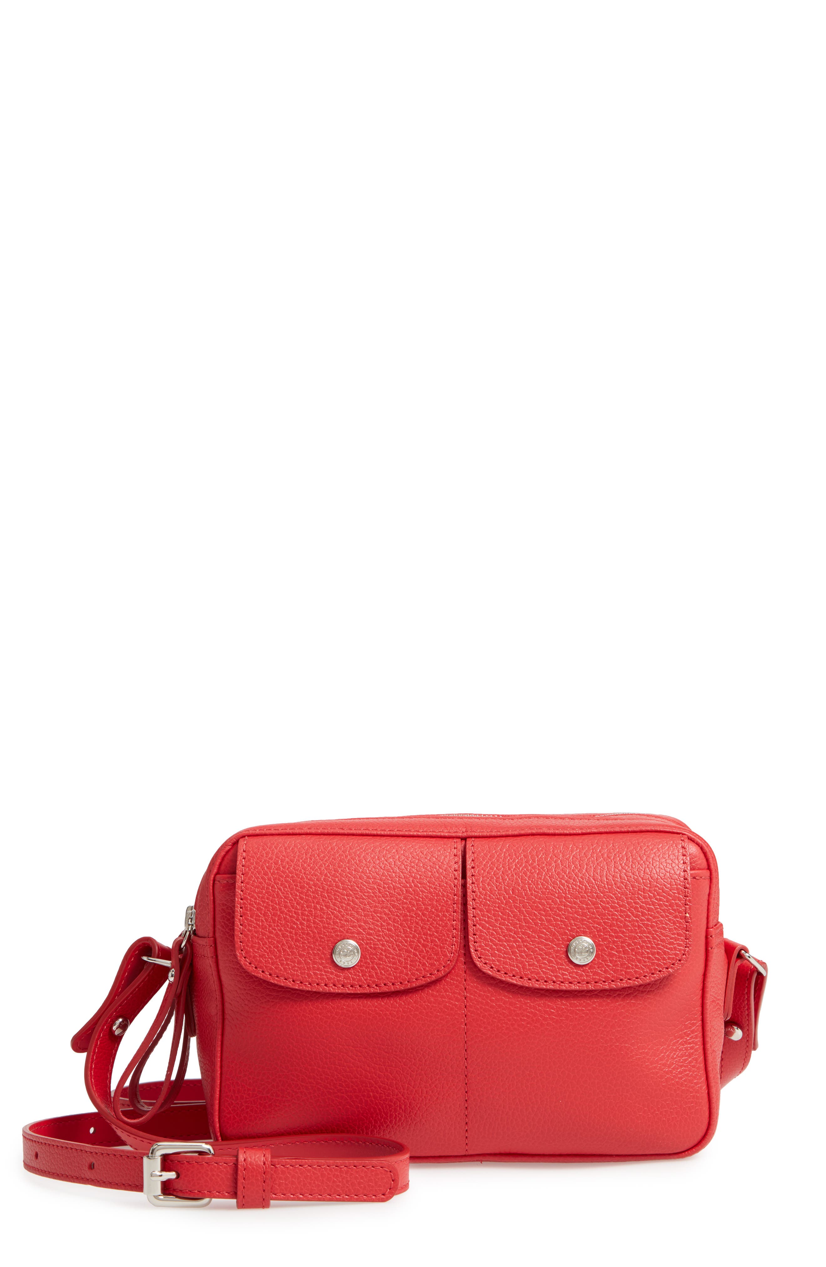 louis vuitton mini lin