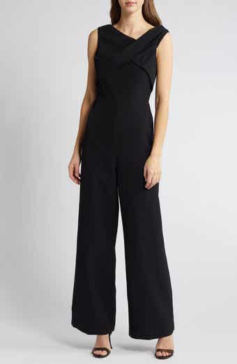 Maison Jumpsuit In Na0232