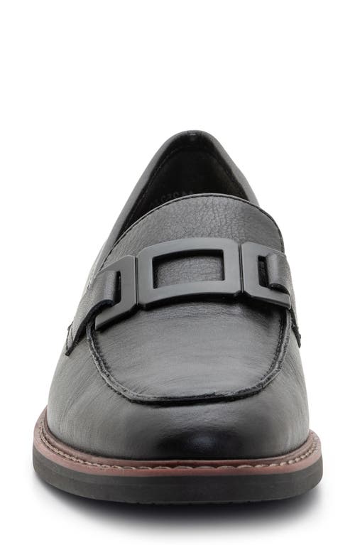 ARA ARA KATSURA LOAFER
