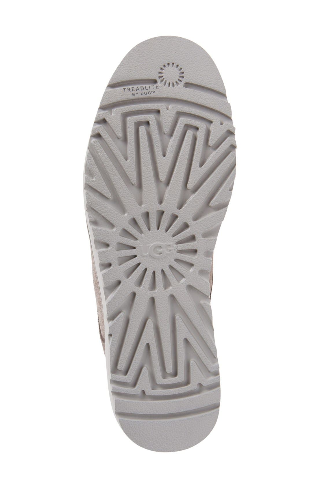 bethany uggs nordstrom