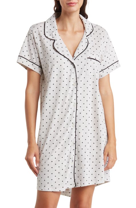 Women's JACLYN Pajamas, Robes & Sleepwear | Nordstrom Rack