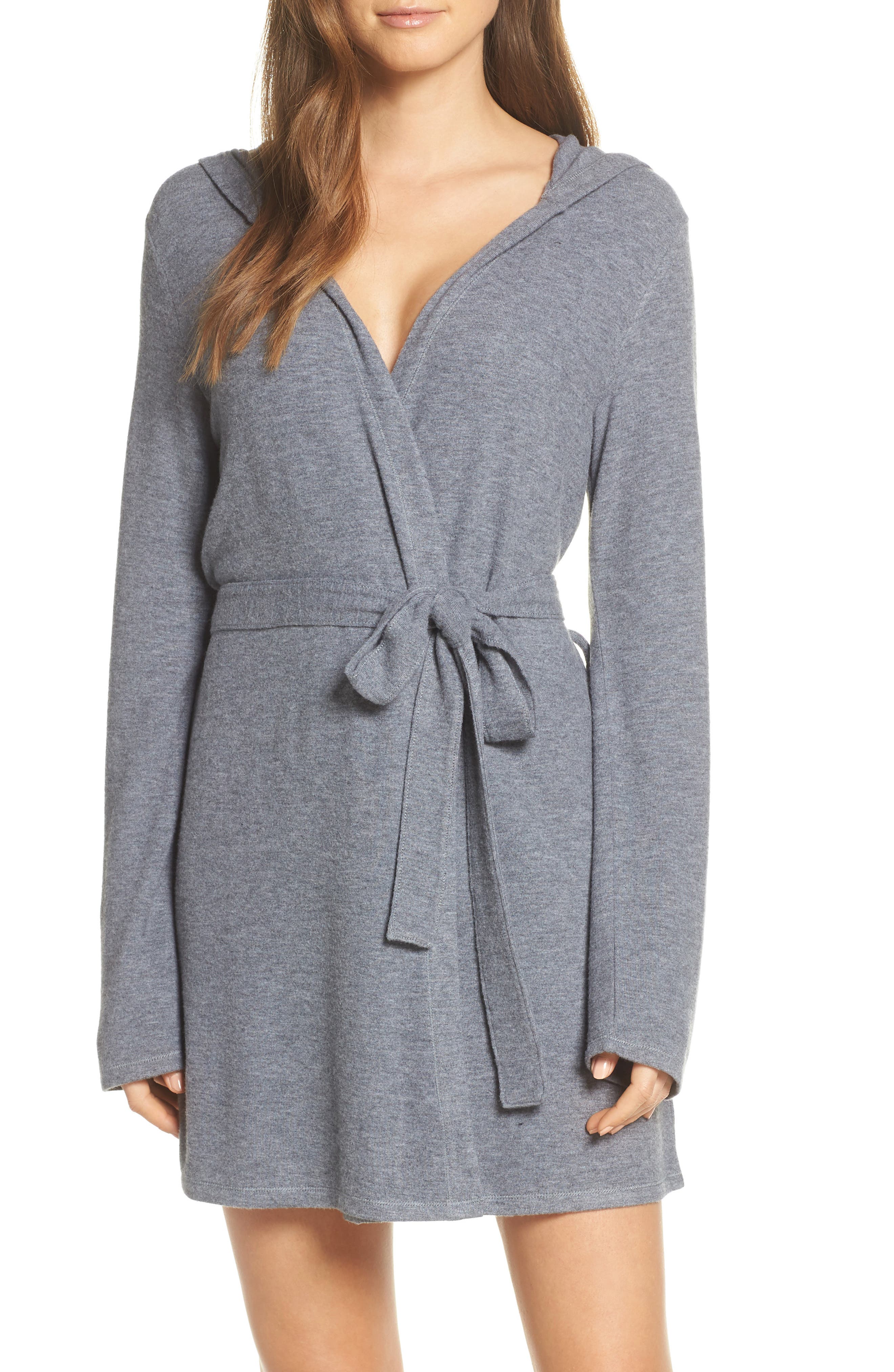 womens penguin pjs