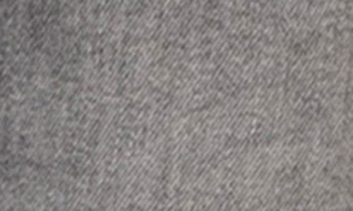 Mavi Jeans Jake Slim Fit Jeans In Light Smoke Supermove