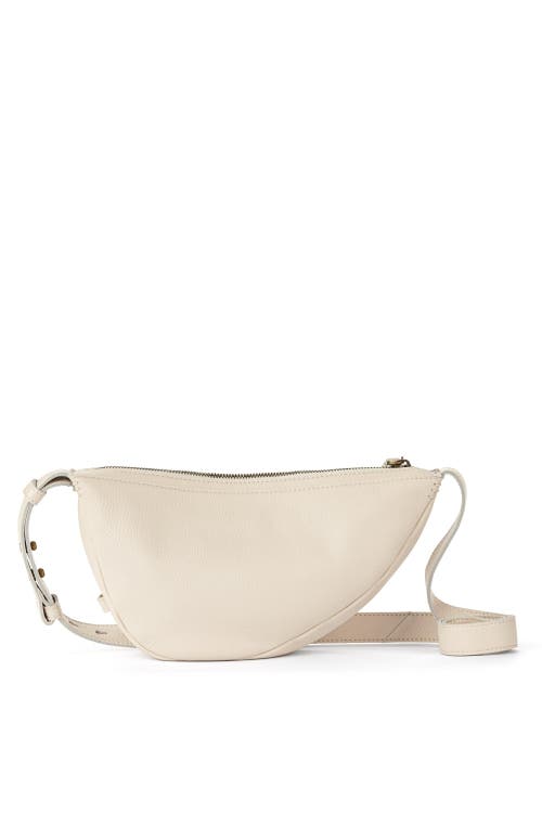 Shop The Sak Tess Sling In Stone