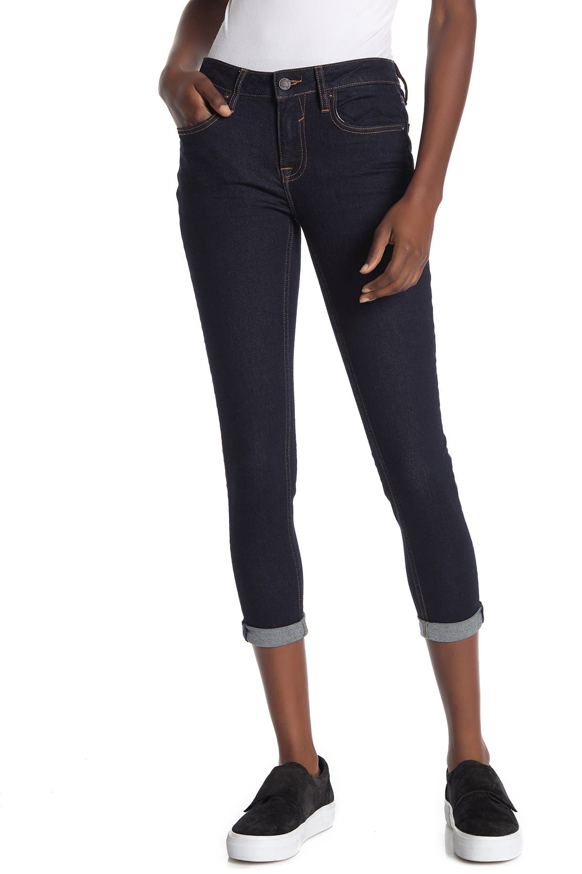 vigoss thompson tomboy jeans