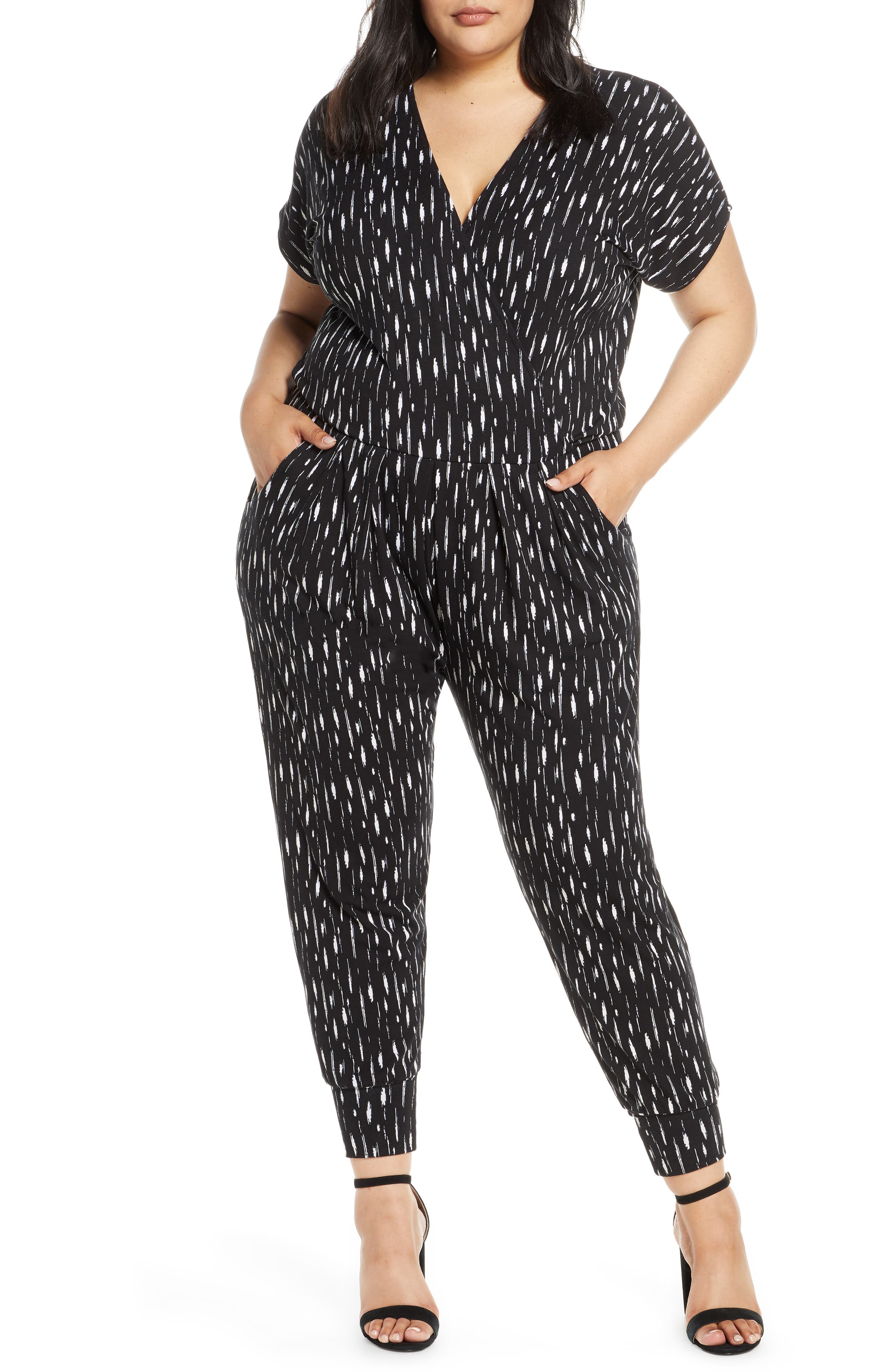loveappella plus size