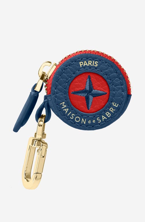 Shop Maison De Sabre Maison De Sabré The Sabremoji City Charm In Paris