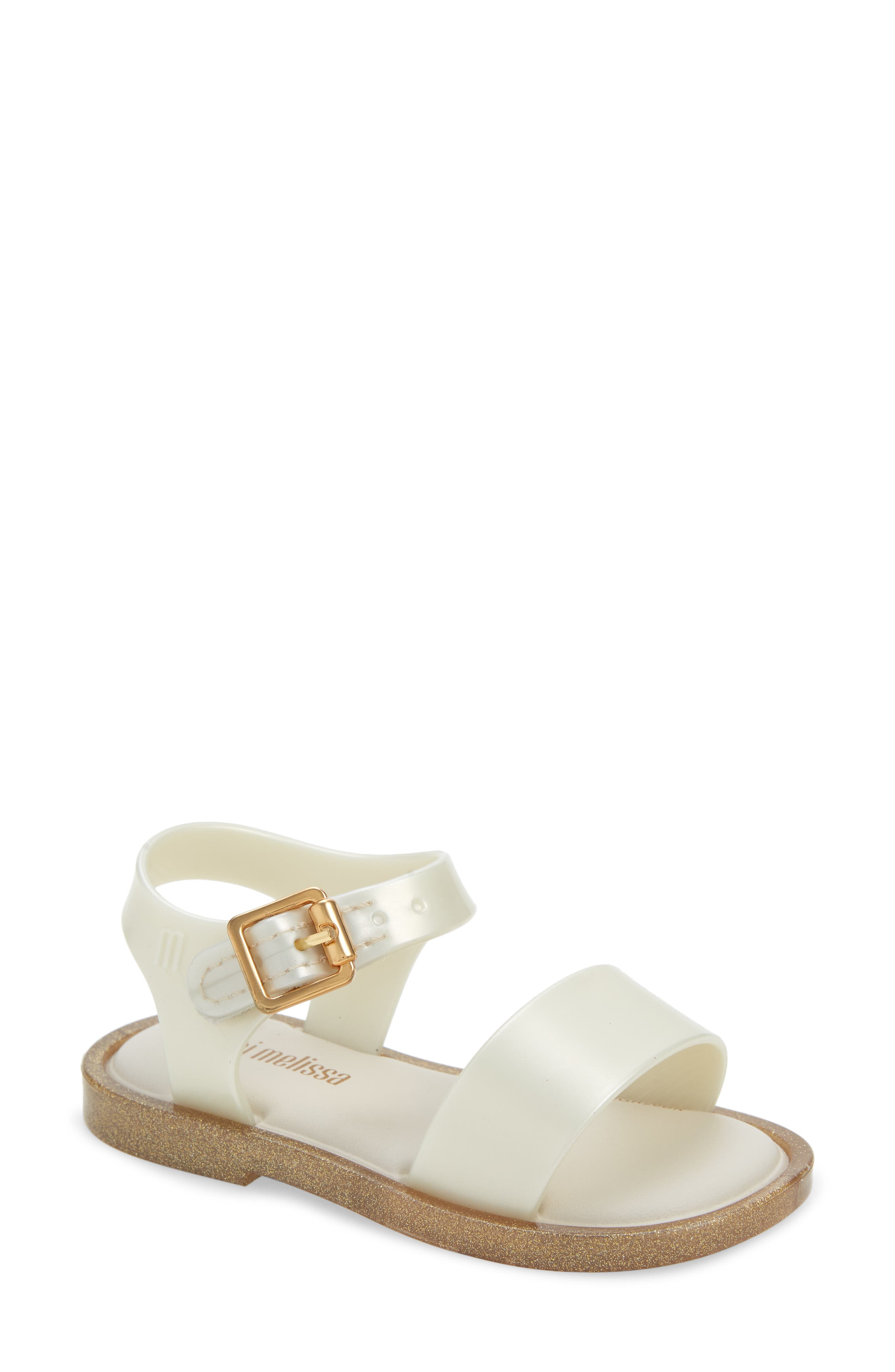 Shop Mini Melissa Online | Nordstrom